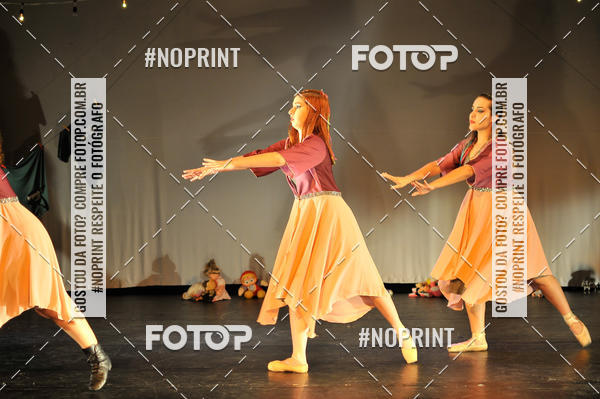 Buy your photos of the eventMeus Quintais  on Fotop