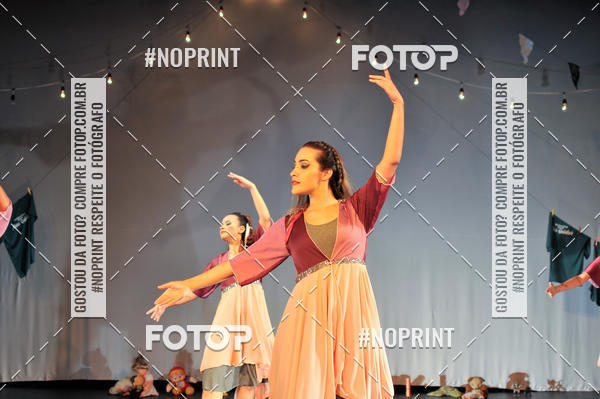 Buy your photos of the eventMeus Quintais  on Fotop