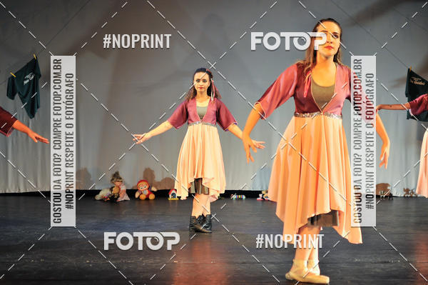 Buy your photos of the eventMeus Quintais  on Fotop