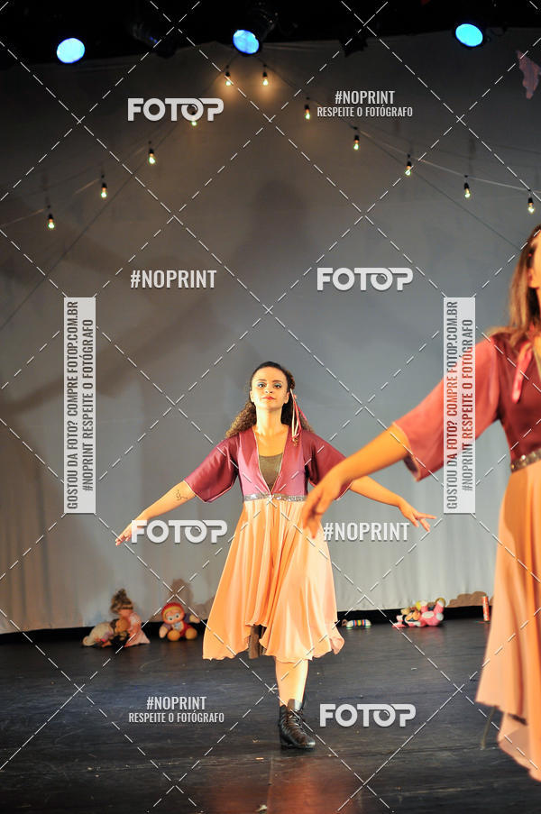 Buy your photos of the eventMeus Quintais  on Fotop