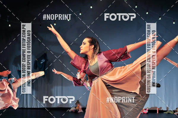 Buy your photos of the eventMeus Quintais  on Fotop