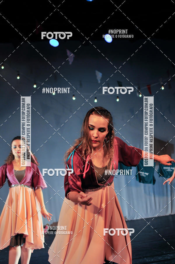 Buy your photos of the eventMeus Quintais  on Fotop