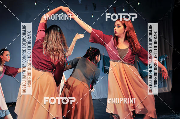 Buy your photos of the eventMeus Quintais  on Fotop