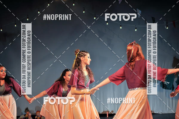 Buy your photos of the eventMeus Quintais  on Fotop