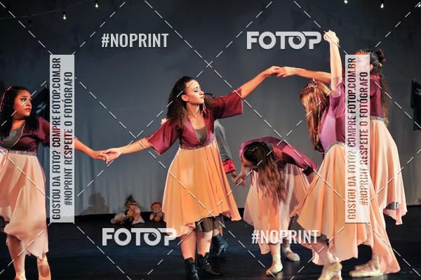 Buy your photos of the eventMeus Quintais  on Fotop