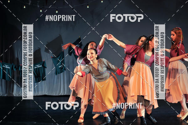 Buy your photos of the eventMeus Quintais  on Fotop