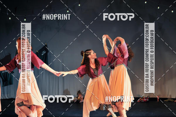 Buy your photos of the eventMeus Quintais  on Fotop