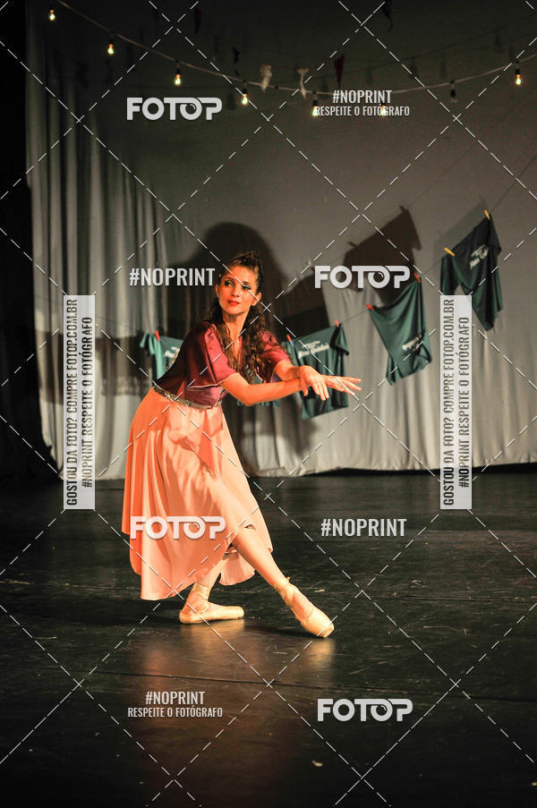 Buy your photos of the eventMeus Quintais  on Fotop