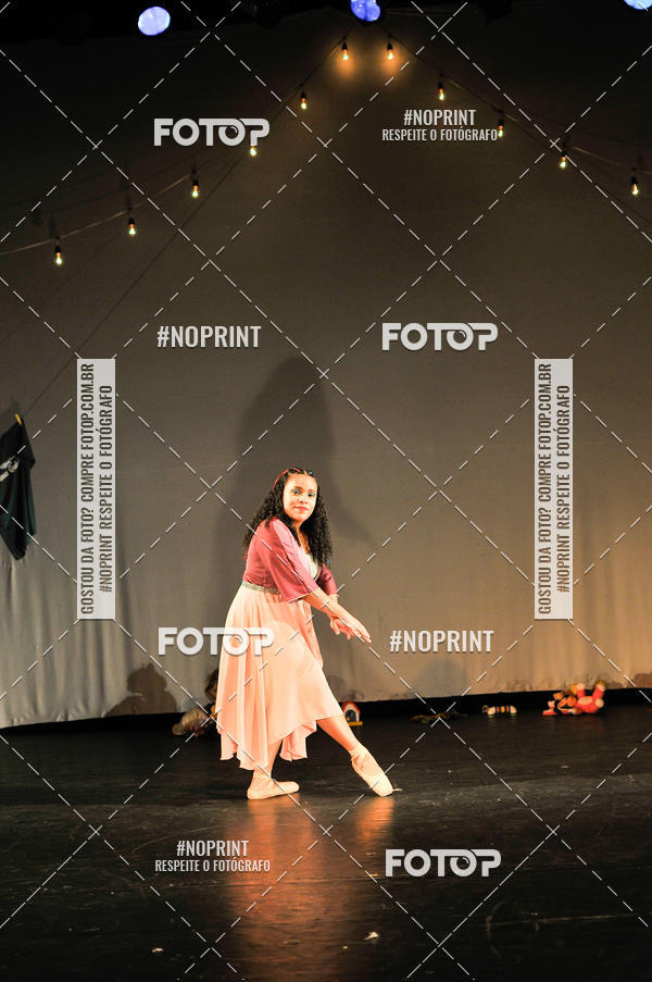 Buy your photos of the eventMeus Quintais  on Fotop