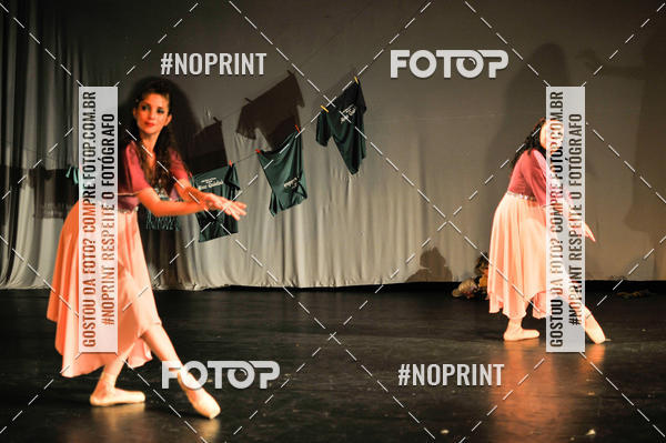 Buy your photos of the eventMeus Quintais  on Fotop