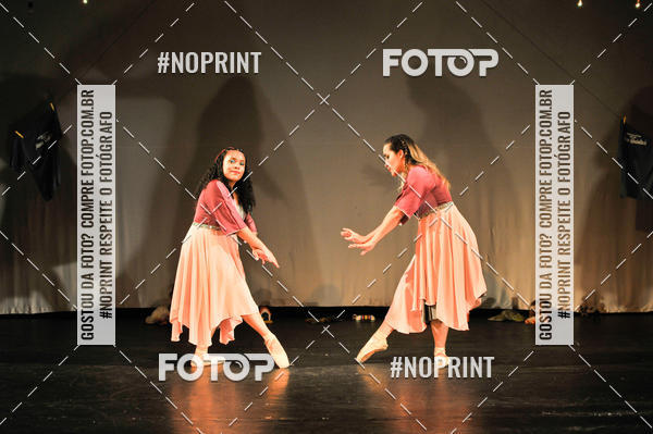 Buy your photos of the eventMeus Quintais  on Fotop