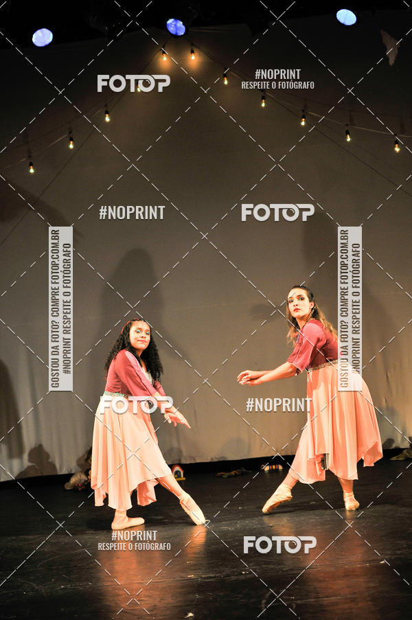 Buy your photos of the eventMeus Quintais  on Fotop