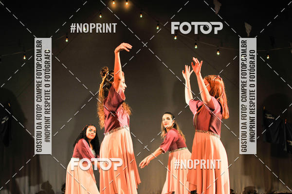 Buy your photos of the eventMeus Quintais  on Fotop