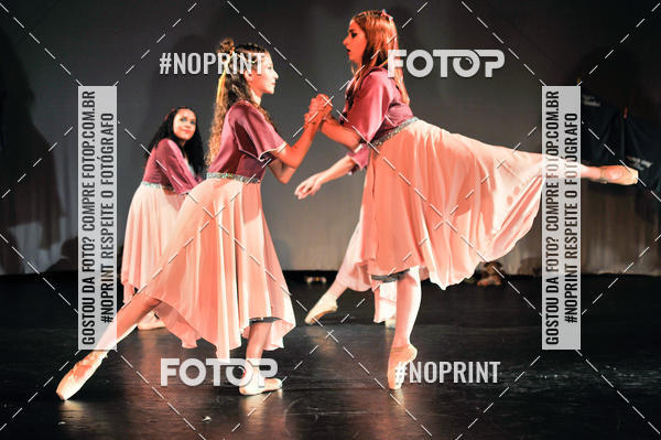 Buy your photos of the eventMeus Quintais  on Fotop