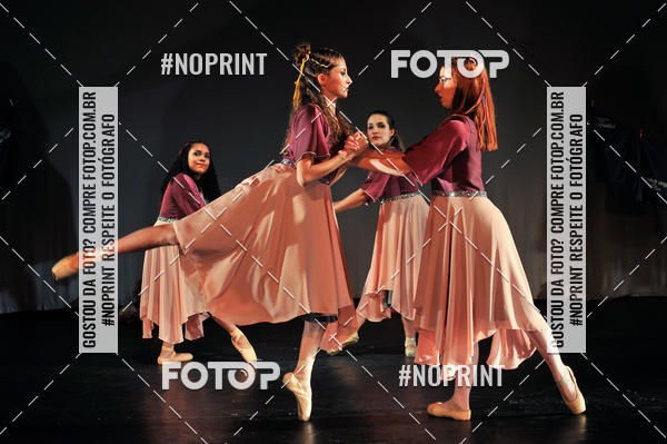 Buy your photos of the eventMeus Quintais  on Fotop