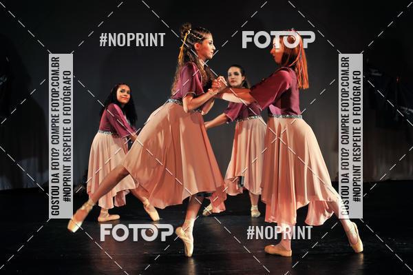 Buy your photos of the eventMeus Quintais  on Fotop