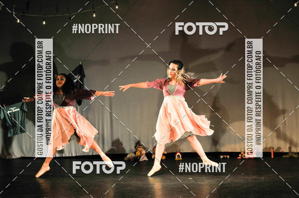 Buy your photos of the eventMeus Quintais  on Fotop