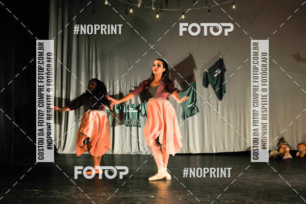 Buy your photos of the eventMeus Quintais  on Fotop