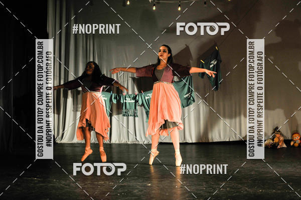 Buy your photos of the eventMeus Quintais  on Fotop