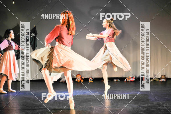 Buy your photos of the eventMeus Quintais  on Fotop