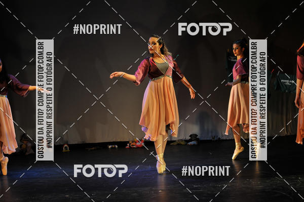 Buy your photos of the eventMeus Quintais  on Fotop