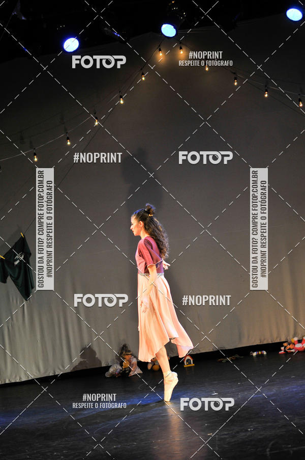 Buy your photos of the eventMeus Quintais  on Fotop