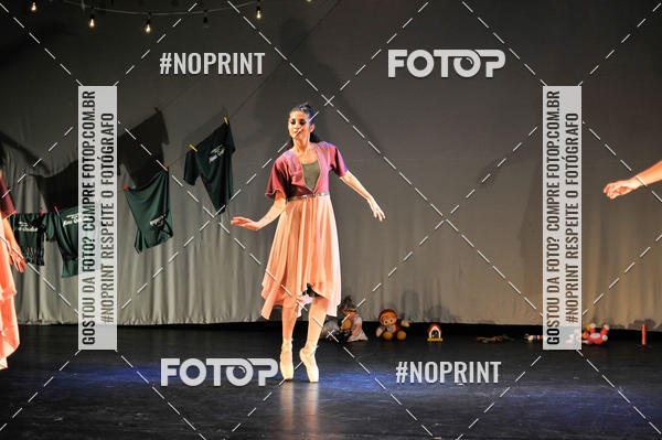 Buy your photos of the eventMeus Quintais  on Fotop