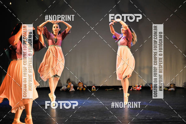 Buy your photos of the eventMeus Quintais  on Fotop