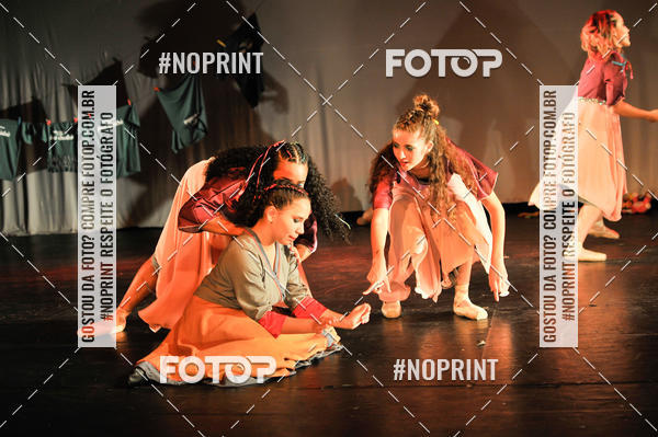 Buy your photos of the eventMeus Quintais  on Fotop