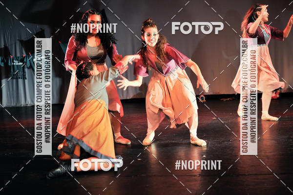 Buy your photos of the eventMeus Quintais  on Fotop