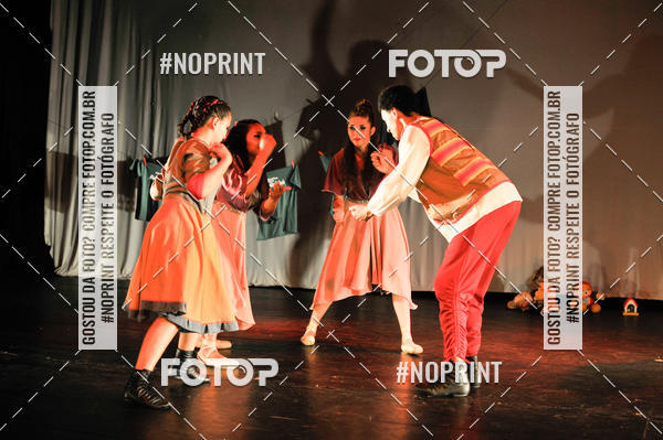 Buy your photos of the eventMeus Quintais  on Fotop