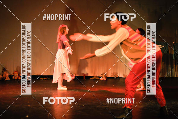 Buy your photos of the eventMeus Quintais  on Fotop