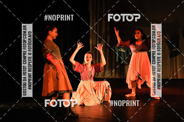 Buy your photos of the eventMeus Quintais  on Fotop