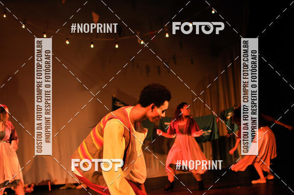 Buy your photos of the eventMeus Quintais  on Fotop