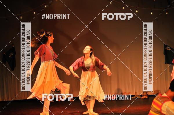 Buy your photos of the eventMeus Quintais  on Fotop