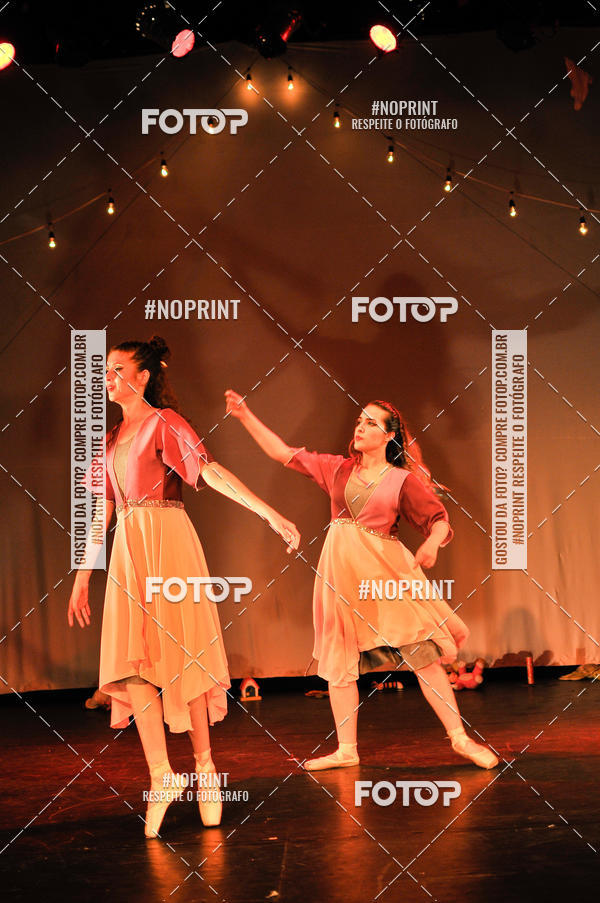 Buy your photos of the eventMeus Quintais  on Fotop