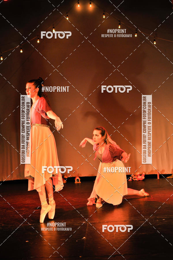 Buy your photos of the eventMeus Quintais  on Fotop