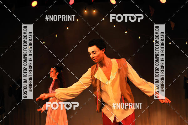 Buy your photos of the eventMeus Quintais  on Fotop