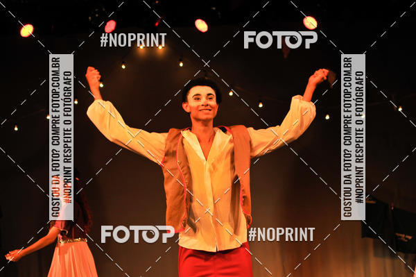 Buy your photos of the eventMeus Quintais  on Fotop