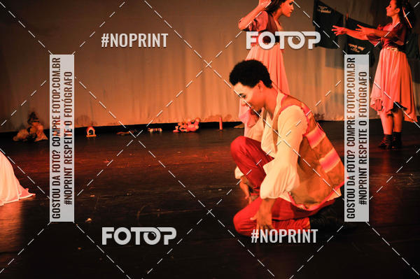 Buy your photos of the eventMeus Quintais  on Fotop