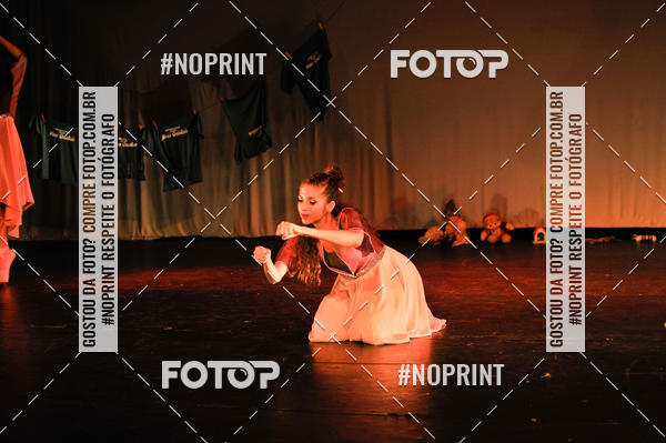 Buy your photos of the eventMeus Quintais  on Fotop