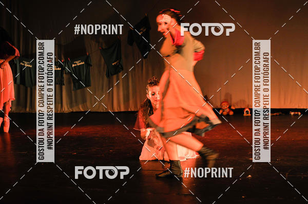 Buy your photos of the eventMeus Quintais  on Fotop