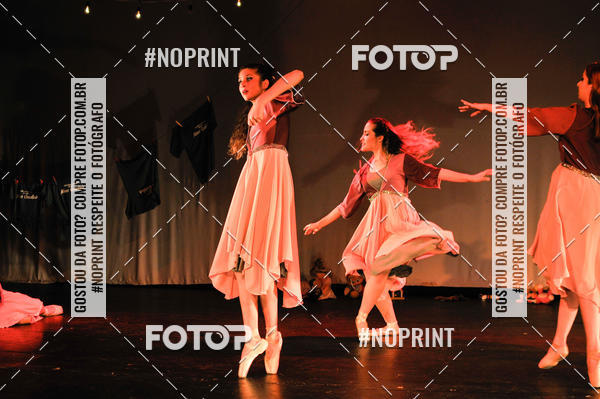 Buy your photos of the eventMeus Quintais  on Fotop