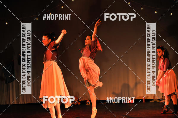 Buy your photos of the eventMeus Quintais  on Fotop