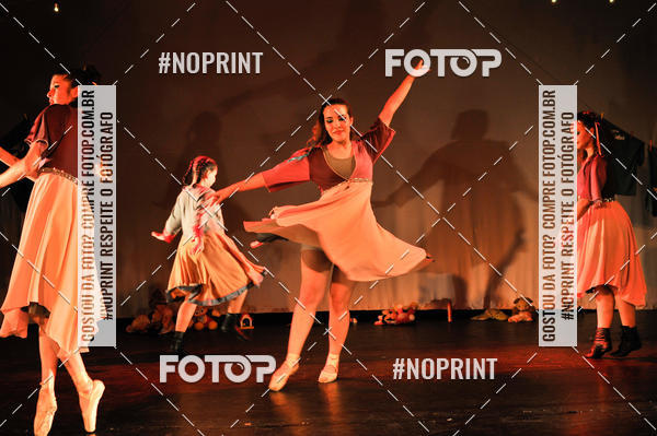 Buy your photos of the eventMeus Quintais  on Fotop