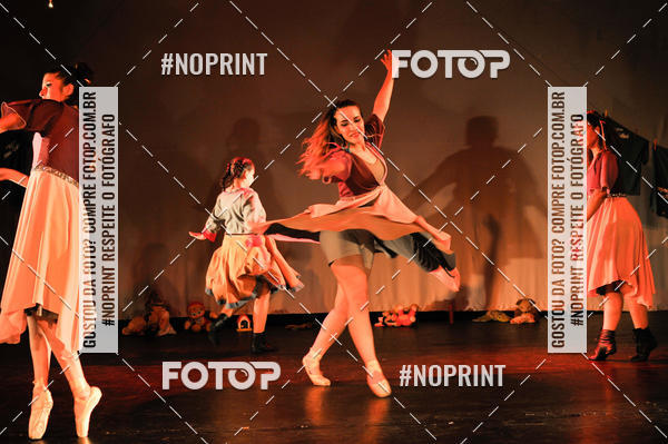 Buy your photos of the eventMeus Quintais  on Fotop