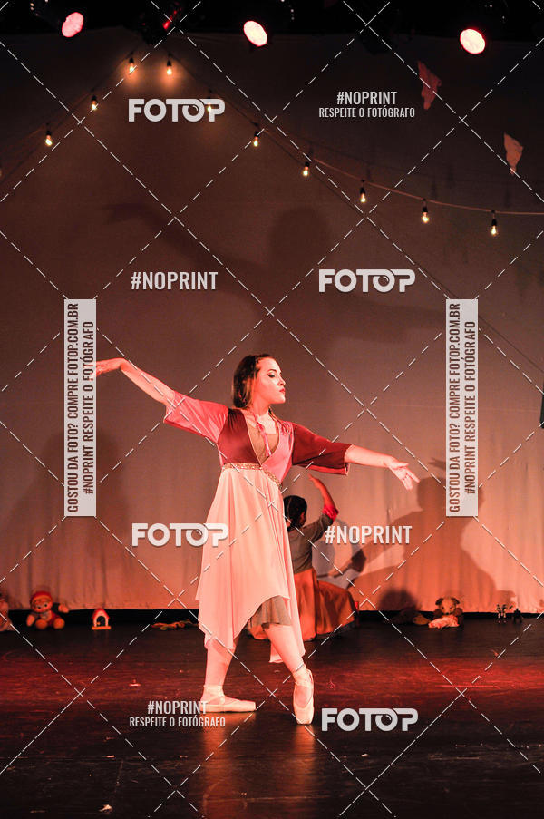 Buy your photos of the eventMeus Quintais  on Fotop