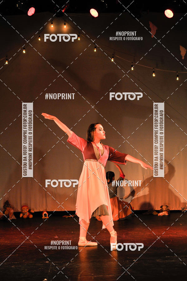 Buy your photos of the eventMeus Quintais  on Fotop