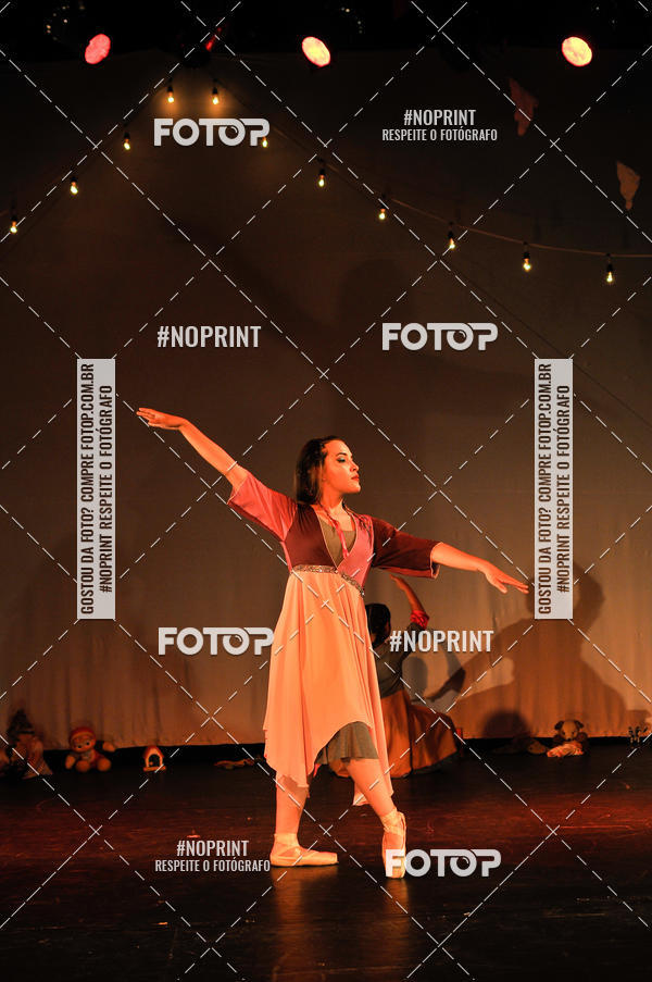 Buy your photos of the eventMeus Quintais  on Fotop