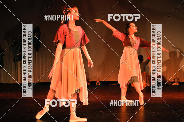 Buy your photos of the eventMeus Quintais  on Fotop